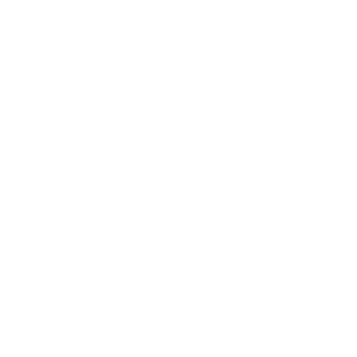 Cross Gray 
